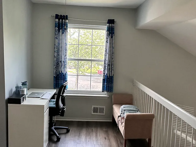 334 Lunar Rd — Photo 9