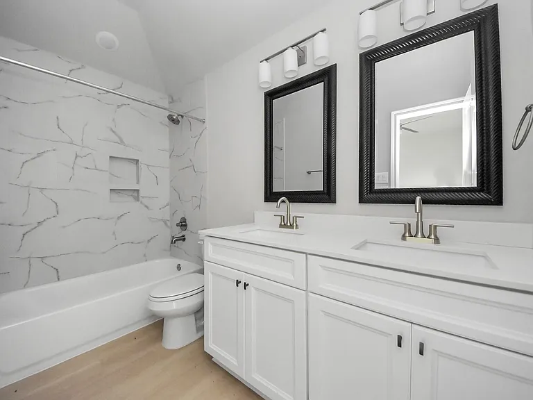 1105 W Bayshore Dr — Photo 32