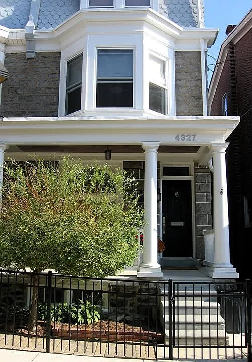 4327 Manayunk Ave photo 1