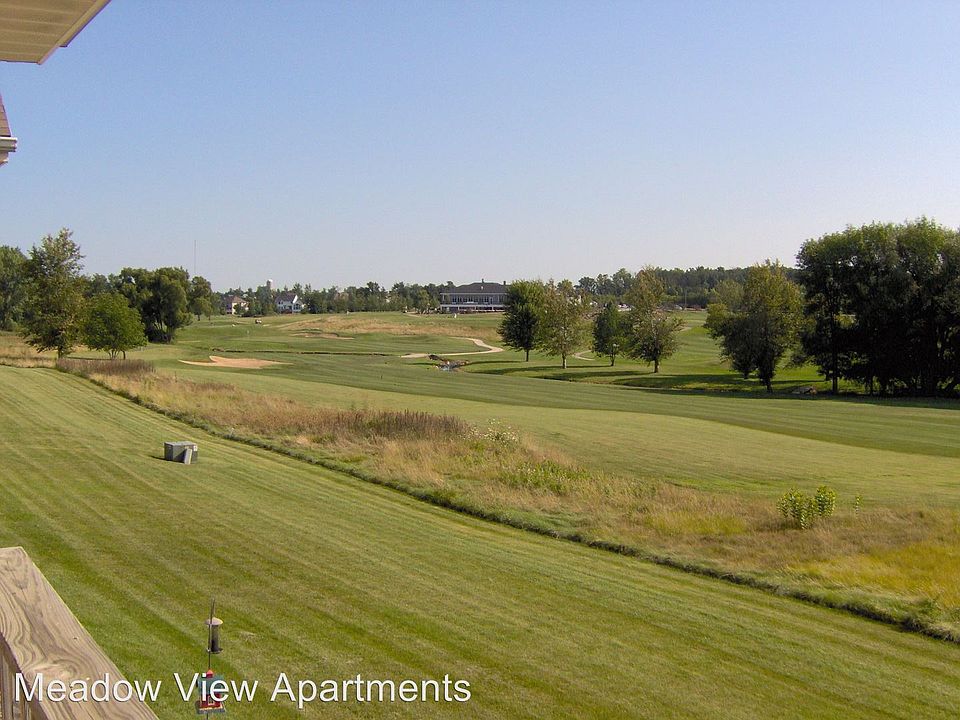 2nd image of 317 Ledgewood Dr
