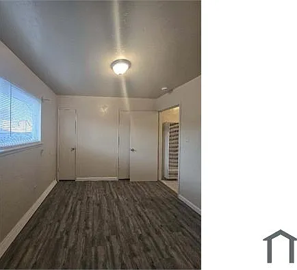 4222 E Sierra Madre Ave — Photo 8