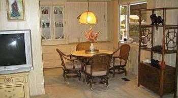 4th image of 159 Sharyon Ln