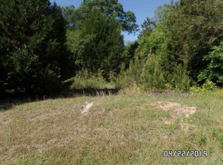 477 Bear Branch Rd, Kathleen, GA 31047