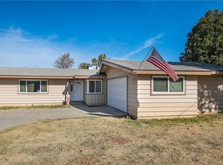 34980 Vickey St, Yucaipa, CA 92399