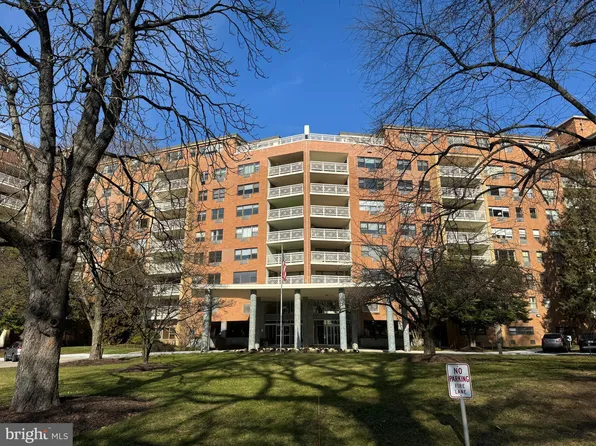 7900 Old York Rd APT 903B, Elkins Park, PA 19027