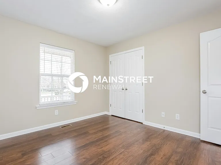 3316 Karin Ln — Photo 13