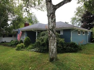 123 E Bennett Cir, Elmira, NY 14903