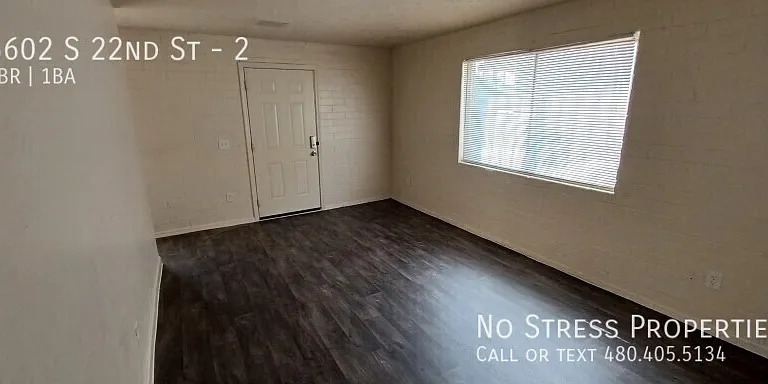 6602 S 22nd St #2 — Photo 16