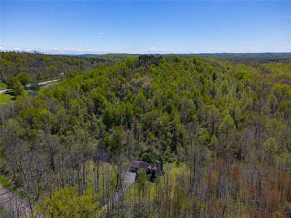 5th image of 4397 Sebring Rd