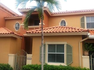 4959 Leeward Ln #3103, Fort Lauderdale, FL 33312