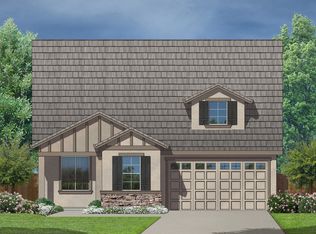 908 Mirage Ln, Rocklin, CA 95765