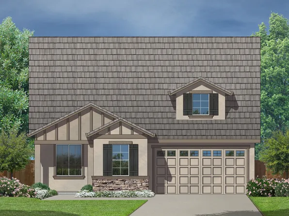 908 Mirage Ln, Rocklin, CA 95765