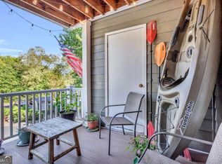 5626 River Heights Xing SE, Marietta, GA 30067