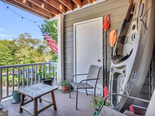 5626 River Heights Xing SE, Marietta, GA 30067