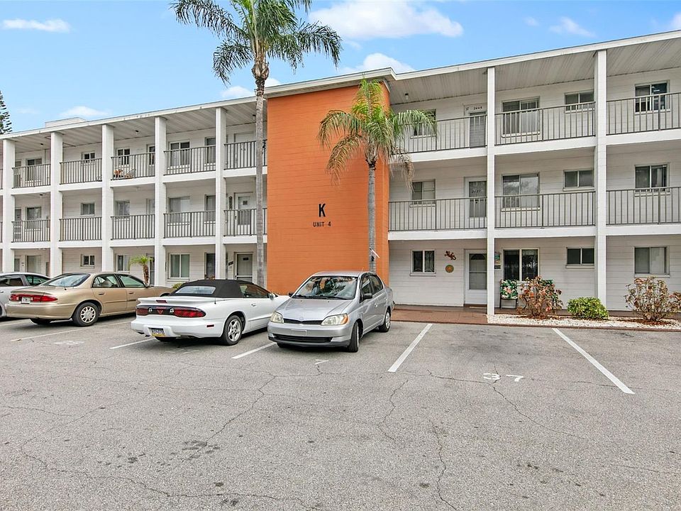 1st image of 2445 60TH AVENUE W #K37
