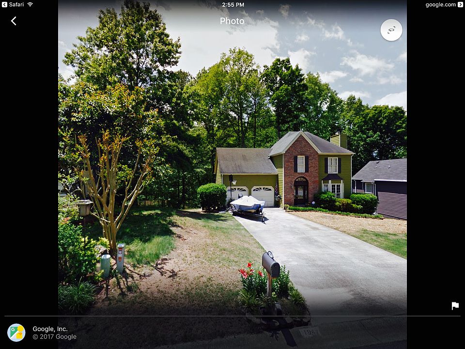 1st image of 1947 Hobson Ct SW