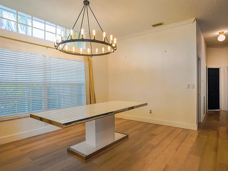 2575 Muirfield Ter — Photo 43