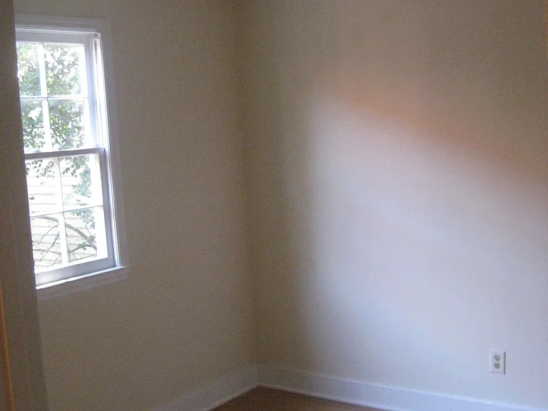 133 Line St #A — Photo 17
