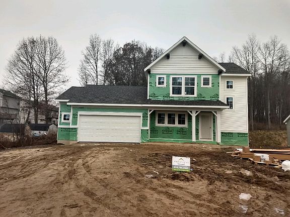 2nd image of 419 Windchime Dr #1
