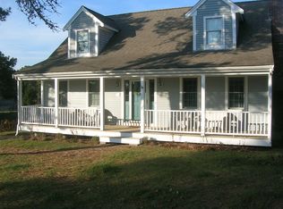 124 Soundview Ave, Chatham, MA 02633