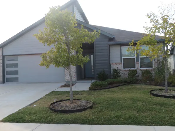 713 Trinity Park Trl, Alvarado, TX 76009