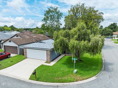 2004 CARDIFF Lane, Middleburg, FL, 32068