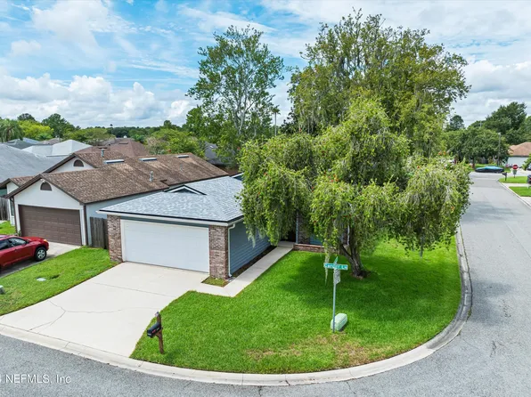 2004 CARDIFF Lane, Middleburg, FL 32068