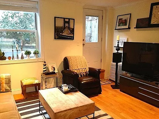 Rented by Jonathan Wachtel, LREB | media 16