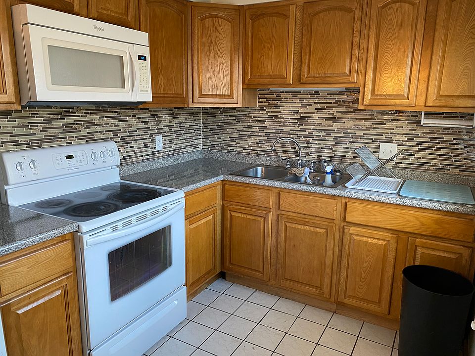 1st image of 150 Pierremount Ave