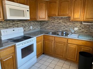 150 Pierremount Ave, New Britain, CT 06053