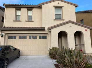 335 Crestview Cir, Daly City, CA 94015