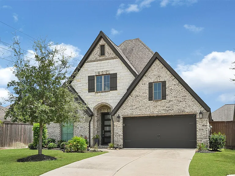 13603 Nueces Basin Ct — Photo 2