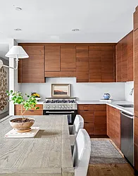 Sold by Corcoran