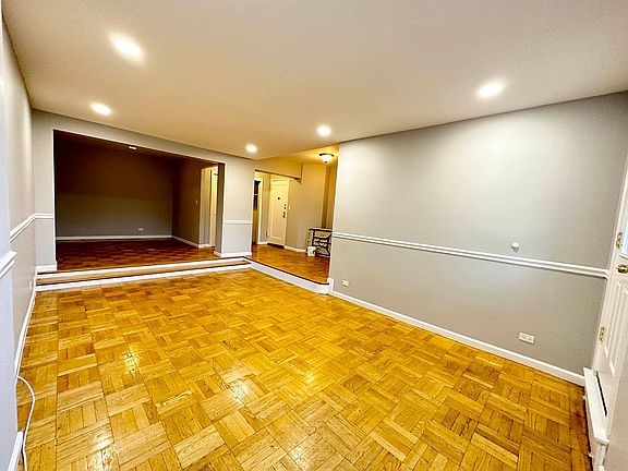 4th image of 4601 Henry Hudson Pkwy #3C