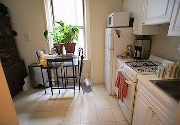 Rented by JM Preston Properties LLC | media 28