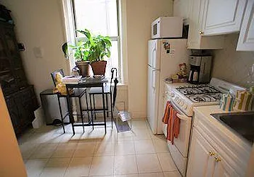 Rented by JM Preston Properties LLC