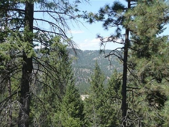 5th image of 0 W Blue Heron Ct