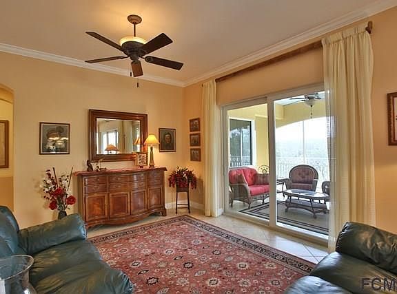 5th image of 25 Casa Bella Cir #302