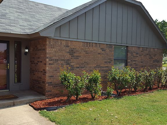 2nd image of 6312 Gaelic Glen Dr