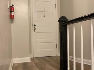410 W 1st St #3, Mc Cook, NE 69001