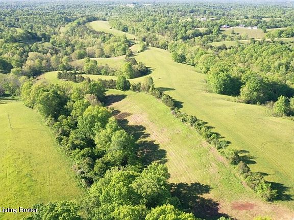 2nd image of 1255 Love Ridge Rd Lot 4