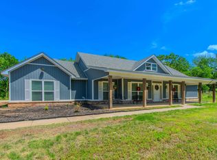 2100 Ferndale Cv, Alexander, AR 72002