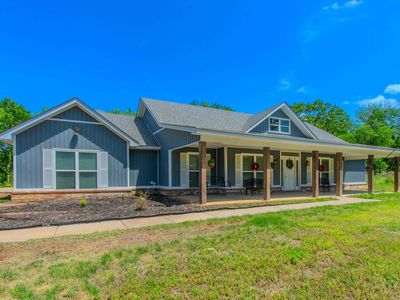 2100 Ferndale Cv, Alexander, AR, 72002