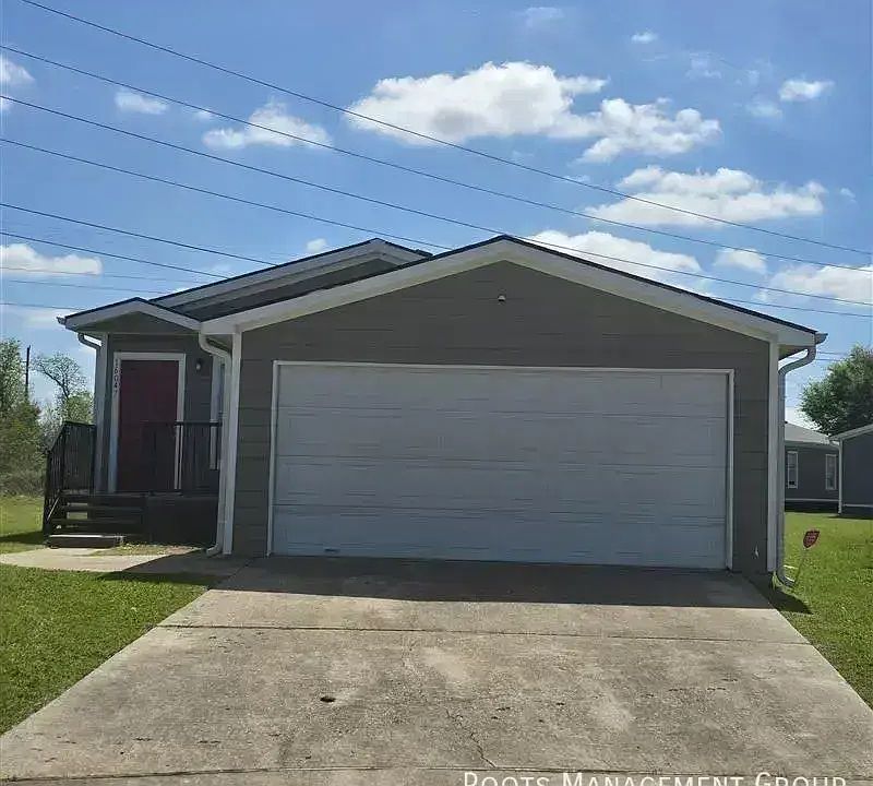 1st image of 16047 Clarke Springs Dr #16047C