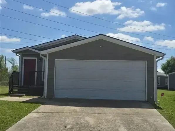 16047 Clarke Springs Dr #16047C, Houston, TX 77053