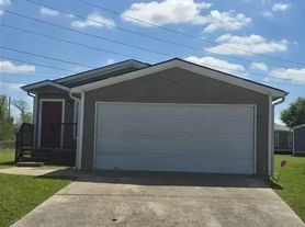 16047 Clarke Springs Dr, Houston, TX