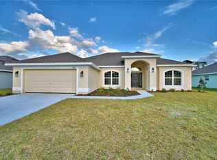 5479 Knights Landing Dr, Lakeland, FL 33810