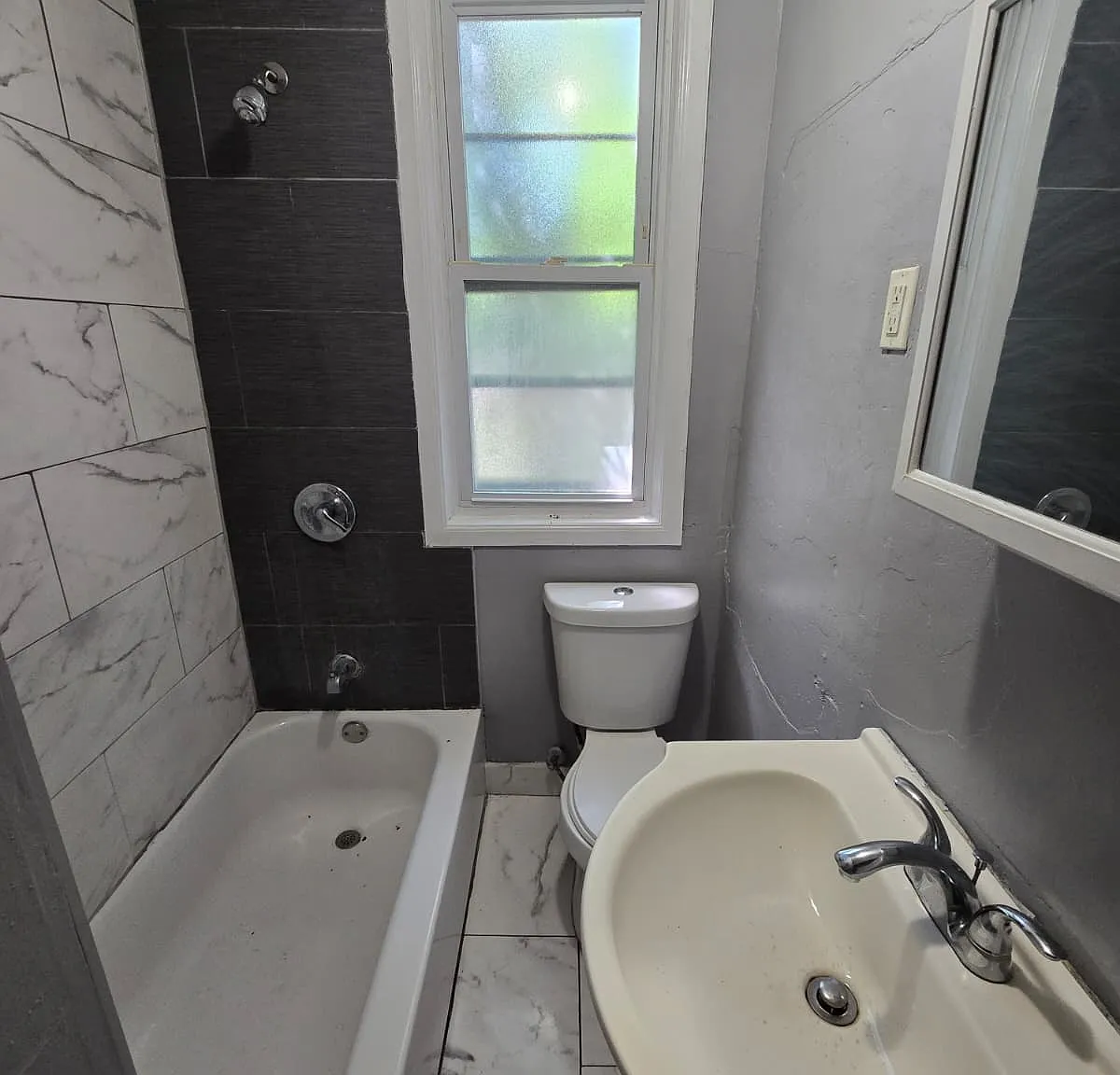 2 bed, $1,500 — Photo 3