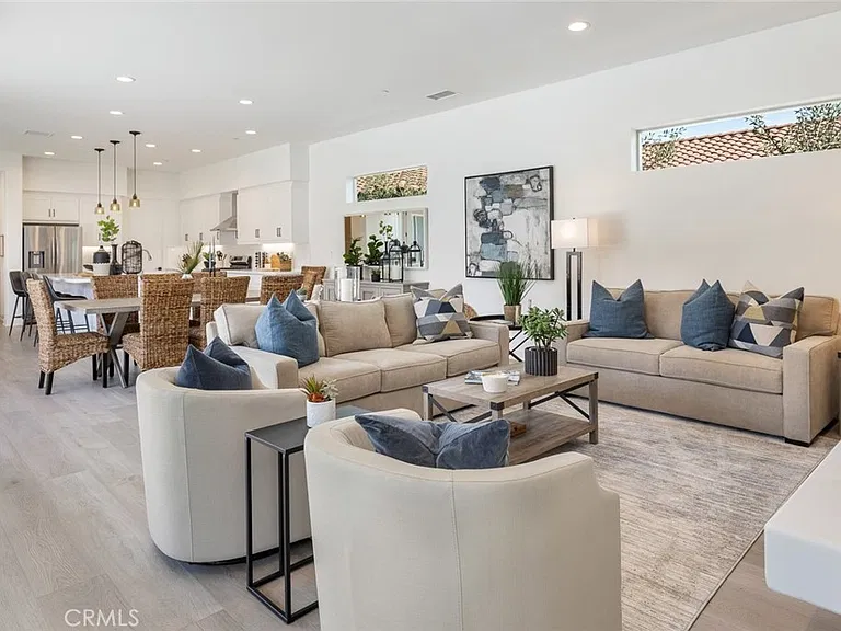 80409 Champions Way — Photo 22