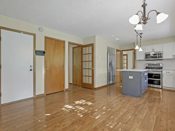7723 Tripoli Ct, Dublin, OH 43016